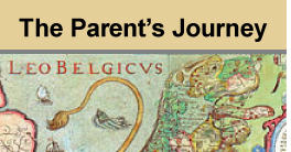 The Parent's Journey